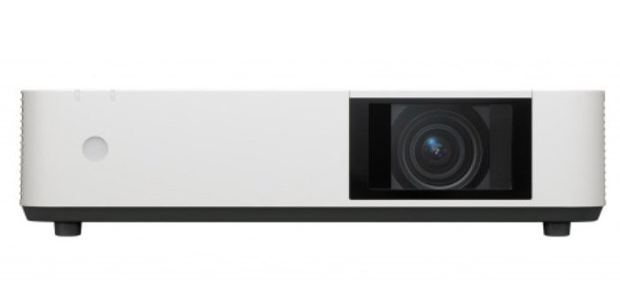 Sony-VPL-PWZ10